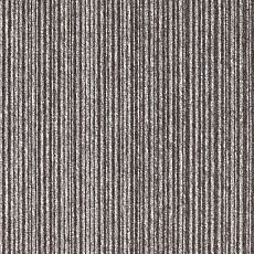 Ковровая плитка Escom Offline 9975 фото 1 | FLOORDEALER